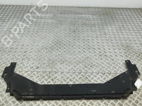 Used Upper protection Upper protection HYUNDAI IONIQ 6 (CE) EV All-wheel Drive (325 hp) 33961851 33961851