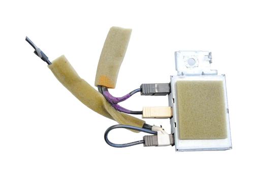 Electronic module INFINITI Q50 50 D | BP30248745M83 