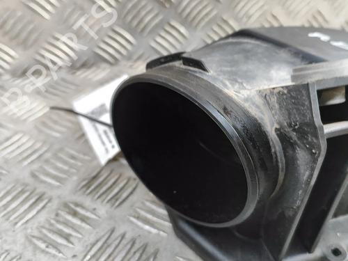 Pipe BMW X5 (G05, F95) M | BP27569909M125 - Image 3