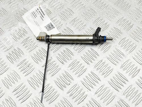 Injector MERCEDES-BENZ C-CLASS (W205) C 250 (205.045) | BP31976903M100
