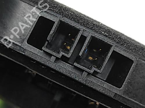 Speaker BMW X6 (G06, F96) M | BP33393647E2  - Image 5