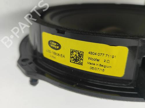 Speaker JAGUAR I-PACE (X590) EV400 AWD | BP28435700E2  - Image 6