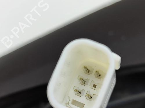 Right taillight MAZDA CX-5 (KF) 2.0 | BP27607706C35  - Image 7