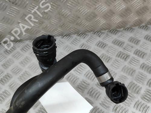 Pipe VOLVO XC90 II (256) B5 Mild-Hybrid | BP28562265M125  - Image 7