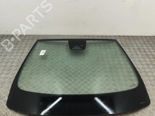 Vindrude RENAULT ZOE (BFM_) ZOE (BFMC, BFMD) | BP38070370C63 - Image 2