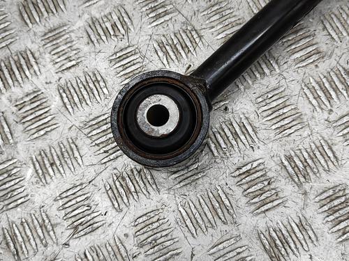 Left rear suspension arm MERCEDES-BENZ X-CLASS (470) X 250 d (470.230) | BP28434667M14