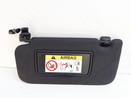 left-sun-visor-ford-puma-j2k-cf7-2019-27759168 main image