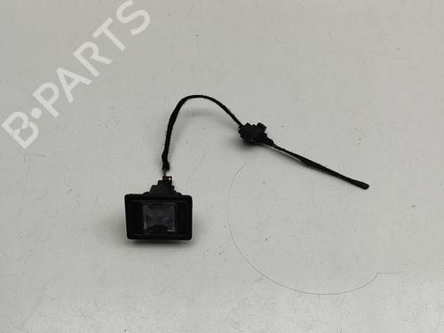 Luz matrícula MERCEDES-BENZ GLC (X253) 300 d 4-matic (253.919) (245 hp) 29731269