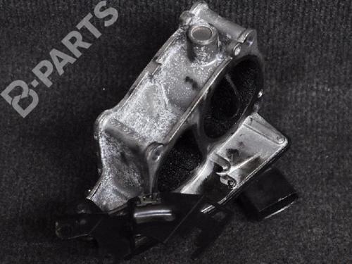 Throttle body AUDI A6 C7 (4G2, 4GC) 2.0 TDI | BP6838361M82