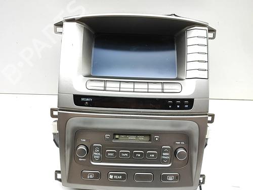 Used Electronic module Electronic module 37996411 37996411
