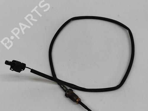 Used Electronic sensor BMW 3 Gran Turismo (F34) 335 d xDrive (313 hp) 27398157