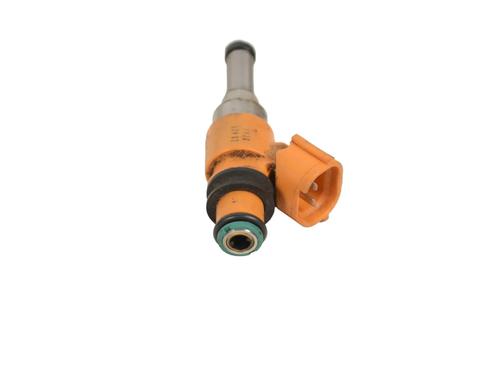 Injector TOYOTA GT 86 Coupe (ZN6_) 2.0 (ZN6AC_, ZN6BC_, ZN6K) | BP33367675M100 - Image 3