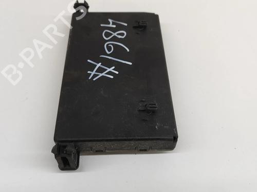 Electronic module MERCEDES-BENZ C-CLASS T-Model (S203) C 200 CDI (203.204) | BP24306747M83  - Image 5