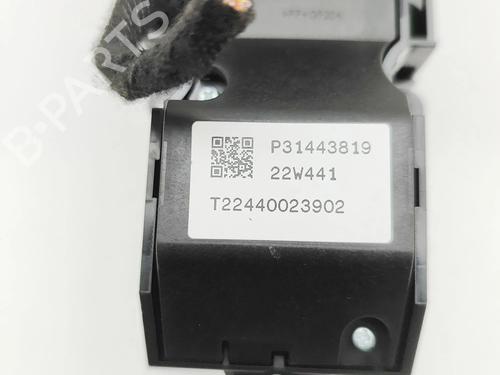 Switch VOLVO V60 II (225) B6 Mild-Hybrid AWD | BP33382792I30 - Image 5