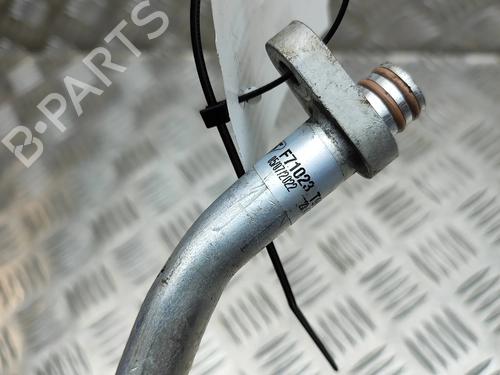 AC pipe OPEL MOKKA 1.2 (76) | BP36984077M126 - Image 8