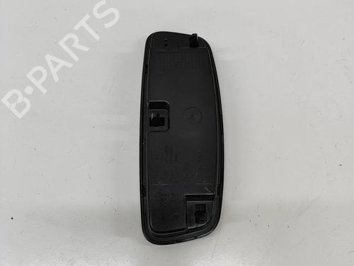 Kabinelys ALFA ROMEO STELVIO (949_) 2.0 Q4 (949.AXA2A) | BP28434869I8 - Image 5