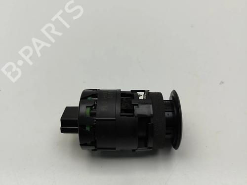 Electronic module MERCEDES-BENZ CLA Coupe (C117) CLA 180 (117.342) | BP24976457M83 