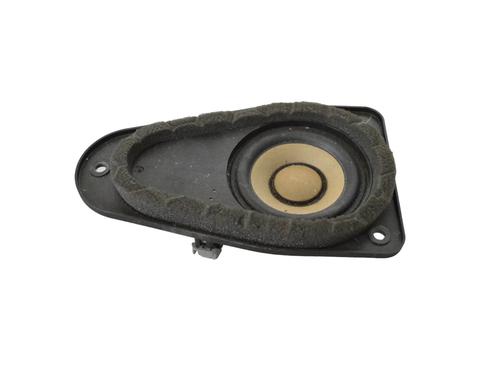 Used Speaker Speaker VOLVO S90 II (234) D5 AWD (235 hp) 33365450 33365450