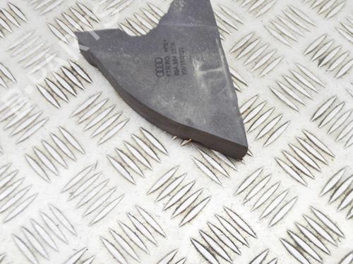 Other AUDI Q4 E-TRON Sportback (F4N) 40 | BP27761639O1