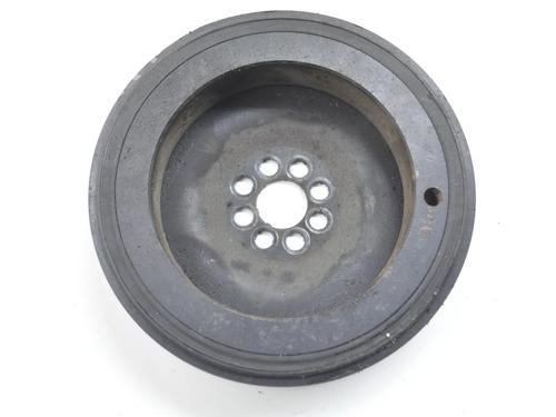 Used Pulley Pulley AUDI A6 C6 (4F2) 3.2 FSI (255 hp) 33357512 33357512