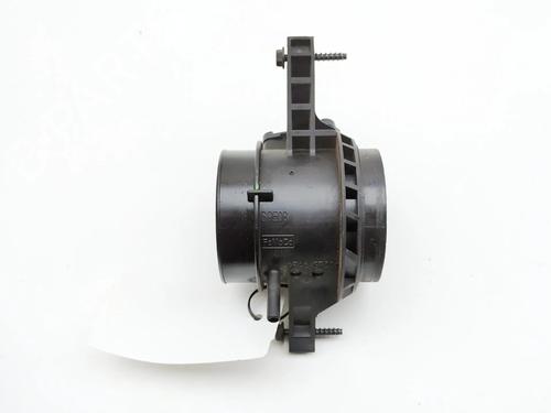 Used Mass air flow sensor Mass air flow sensor 39073800 39073800