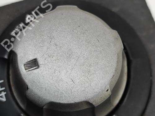 Switch ISUZU D-MAX II (TFR, TFS) 2.5 CRDi | BP27783608I30  - Image 6