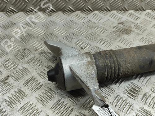  - Image 5
