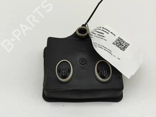 Electronic module AUDI A6 C8 Avant (4A5) 40 TFSI Mild Hybrid | BP27933570M83 - Image 5