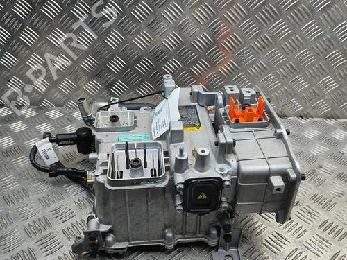 Inverter KIA SORENTO IV (MQ4, MQ4A) 1.6 T-GDi Plug-in Hybrid AWD (265 hp) 32025495