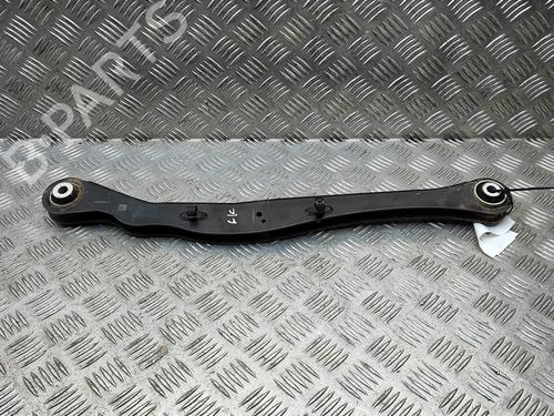 Used Left rear suspension arm Left rear suspension arm 38755863 38755863