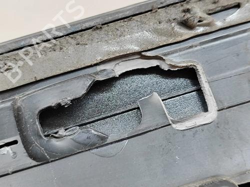 Dørliste AUDI Q5 (FYB, FYG) 45 TFSI Mild Hybrid quattro | BP28028333C150 