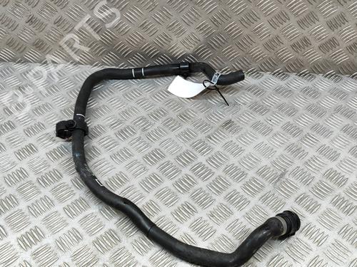 Pipe BMW 4 Gran Coupe (G26) 420 d Mild-Hybrid | BP27766888M125 