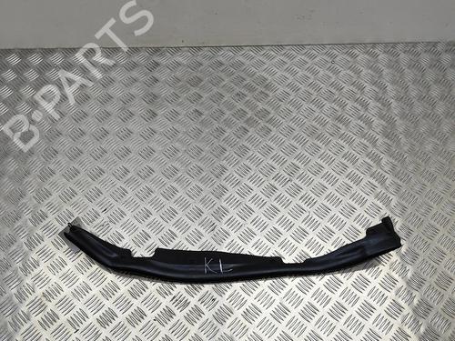 other-bmw-x1-f48-sdrive-18-d-7349664-51357349664-2014-2015-2016-2017-2018-2019-2020-2021-2022-17016930 main image
