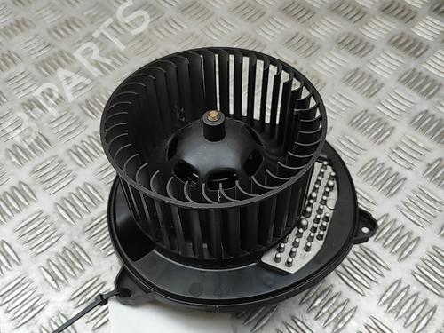 Used Heater blower motor Heater blower motor 33825796 33825796
