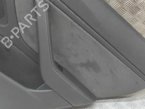 Rear right panel TESLA MODEL 3 (5YJ3) EV AWD | BP33798390C61  - Image 5