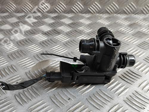 Electronic sensor POLESTAR POLESTAR 2 (534) EV | BP28062458M84 