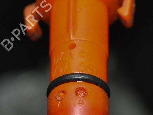 Other VW GOLF VI (5K1) 1.6 | BP14652463O1