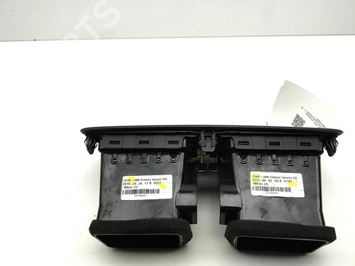 Luftventil VOLVO V40 Hatchback (525) D4 | BP38267813I21 - Image 3