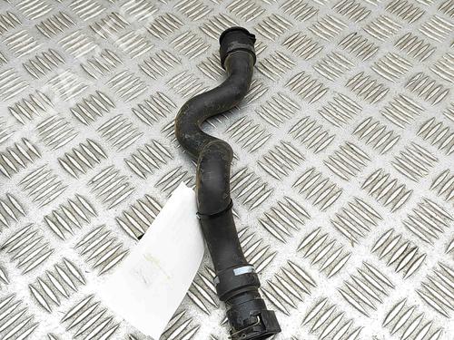 Pipe CITROËN C3 III (SX) 1.2 THP 110 (SXHNPS, SXHNZT, SXHNZ6) | BP29459135M125 