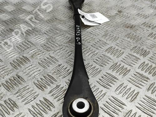 Right rear suspension arm BMW 3 (G20, G80, G28) 330 e Plug-in-Hybrid | BP28432896M15 