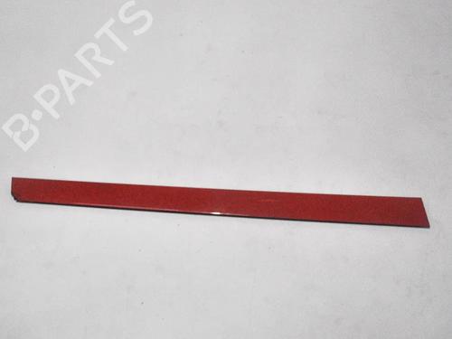 door-moulding-trim-audi-a6-c6-avant-4f5-2004-2005-2006-2007-2008-2009-2010-2011-27766256 main image