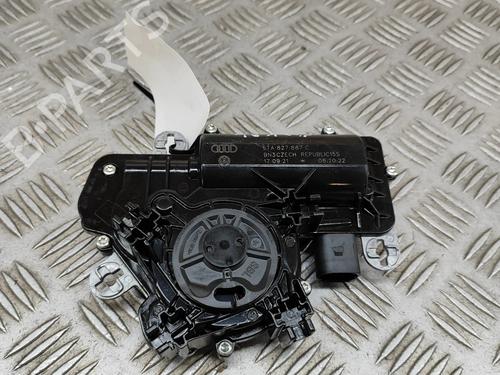 Used Electronic module SKODA ENYAQ iV SUV (5AZ) 80 (204 hp) 28549494