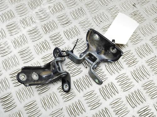 Hinge/Door check strap KIA CEE'D (JD) 1.6 CRDi 136 | BP33381480C146  - Image 6