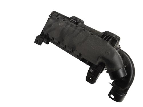 Used Air filter box PEUGEOT 208 II (UB_, UP_, UW_, UJ_) 1.2 PureTech 100 (101 hp) 30245130