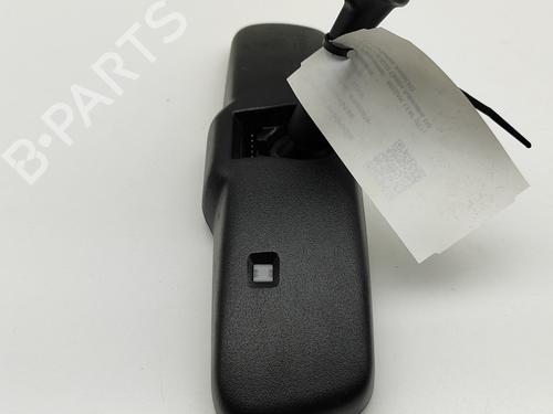 Rear mirror NISSAN LEAF (ZE1) Electric | BP27796668I6 