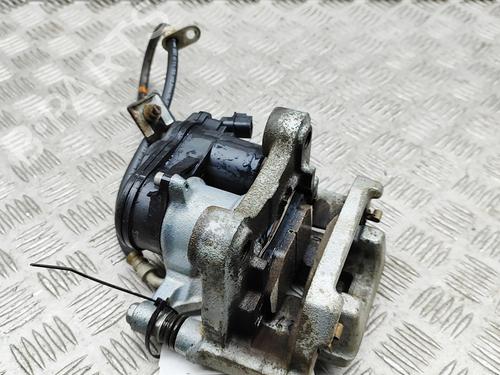 Left rear brake caliper LEXUS NX II (_A2_, _H2_) 350h E-Four (AAZH25) | BP33387361M107 - Image 4