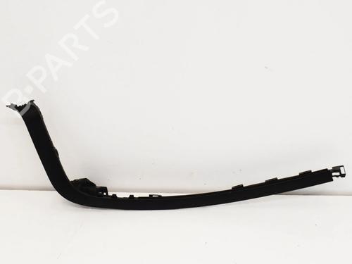 BP20233331O1 main image