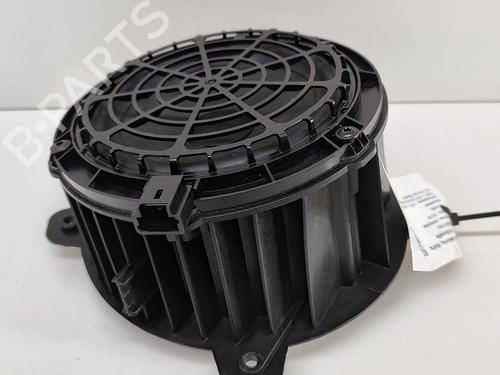 Speaker OPEL MOKKA 1.2 (76) | BP27772471E2 