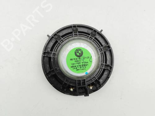 Speaker BMW 6 Coupe (F13) 640 d | BP31859172E2 - Image 3