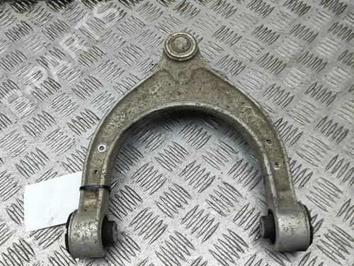 Left front suspension arm BMW 5 Touring (G31) 530 d xDrive | BP37269157M12 - Image 5